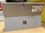 Microsoft Surface Pro 5 2in1 Carousel 4