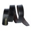 cowhide belt with alloy buckle business cowhide belt Men Cowhide Belt Ergonomic Carousel 3
