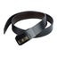 cowhide belt with alloy buckle business cowhide belt Men Cowhide Belt Ergonomic Carousel 4