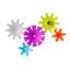 Loading Image 2 of 2