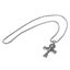 jewelry necklace Vintage Men Pendant Necklace Hip Hop Style Male Jewelry Carousel 5