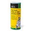 Shop Towels - 55 Roll Carousel 1