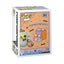 Sanrio - Pompompurin Halloween (US Exclusive) Flocked Pop! Vinyl Figure Carousel 4