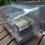 Loading Image 4 of 4