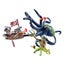 Loading Image 2 of 2