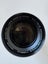 Minolta MC Rokkor 200mm f4.5 lens Carousel 2