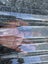 1.8M Length - Colour Clear - Corrugated Profile, Polycarbonate Roofing Sheets Carousel 5