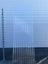 1.8M Length - Colour Clear - Corrugated Profile, Polycarbonate Roofing Sheets Carousel 17