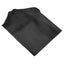 1SF Vegetable Tanned Tooling Leather Piece Carousel 1