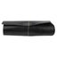 1SF Vegetable Tanned Tooling Leather Piece Carousel 3