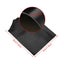 1SF Vegetable Tanned Tooling Leather Piece Carousel 4