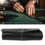 1SF Vegetable Tanned Tooling Leather Piece Carousel 5