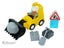 Loading Image 1 of 4