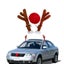 Loading Image 1 of 3