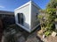 6*4m Classic Portable building / Cabin / Tiny house / Garden Shed Carousel 3