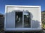 6*4m Classic Portable building / Cabin / Tiny house / Garden Shed Carousel 4