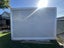 6*4m Classic Portable building / Cabin / Tiny house / Garden Shed Carousel 5
