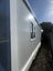 6*4m Classic Portable building / Cabin / Tiny house / Garden Shed Carousel 6