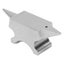 horn anvil double horn anvil diy jewelry horn anvil Double Ended Horn Anvil Carousel 1