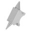 horn anvil double horn anvil diy jewelry horn anvil Double Ended Horn Anvil Carousel 2
