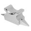 horn anvil double horn anvil diy jewelry horn anvil Double Ended Horn Anvil Carousel 3