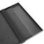 Neewer Laptop Notebook Pallet Projector Tray Holder for 1/4 to 3/8 inches Screw Carousel 3