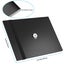 Neewer Laptop Notebook Pallet Projector Tray Holder for 1/4 to 3/8 inches Screw Carousel 5