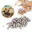polishing bead stainless steel jewelry polishing tool gold tool jewelry 1 Carousel 5