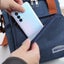 Large Capacity Double Layer Crosbody Lunch Bags Carousel 6