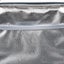 Large Capacity Double Layer Crosbody Lunch Bags Carousel 8