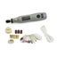 Electric Engraving Pen Kit Carousel 1