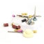 Electric Engraving Pen Kit Carousel 3