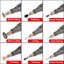 Electric Engraving Pen Kit Carousel 4