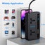 gallery view thumbnail