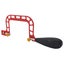 coping saw metal woodworking coping saw metal woodworking saw Coping Saw Carousel 1