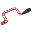 coping saw metal woodworking coping saw metal woodworking saw Coping Saw Carousel 3