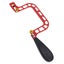 coping saw metal woodworking coping saw metal woodworking saw Coping Saw Carousel 4