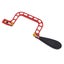 coping saw metal woodworking coping saw metal woodworking saw Coping Saw Carousel 5