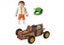 Loading Image 2 of 2