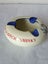 VINTAGE WADE REGICOR KING GEORGE IV OLD SCOTCH WHISKEY ASHTRAY Carousel 3