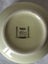VINTAGE WADE REGICOR KING GEORGE IV OLD SCOTCH WHISKEY ASHTRAY Carousel 4