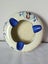 VINTAGE WADE REGICOR KING GEORGE IV OLD SCOTCH WHISKEY ASHTRAY Carousel 5