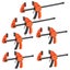 Loading Image 1 of 12