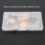 jewelry pendant diy necklace pendant necklace pendant pendant trays jewelry Carousel 5