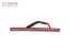 Swanndri Swanndal Jandals Red/Black Check 9/10 Carousel 3