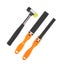 sandpaper stick manual sandpaper stick jewelry sandpaper stick sandpaper Carousel 1