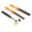 sandpaper stick manual sandpaper stick jewelry sandpaper stick sandpaper Carousel 2