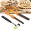 sandpaper stick manual sandpaper stick jewelry sandpaper stick sandpaper Carousel 3