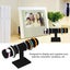 jewelry stand jewelry t bar stand jewelry display rack necklace display stand Carousel 2