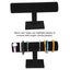 jewelry stand jewelry t bar stand jewelry display rack necklace display stand Carousel 3
